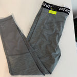 Nike  Pro Leggings Photo 0