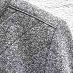 Royal Robbins Women’s Fuzzy Zip Up Jacket Size Large Photo 4