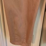 Target Brown Trousers Photo 3