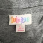 LuLaRoe  Disney The Little Mermaid Design Sleeves  Photo 3