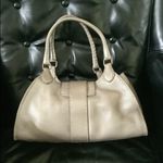 Fendi BEAUTIFUL  SELLERIA leather purse 🌷🌷🌷 Photo 12