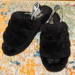 UGG Fluff Yeah Slippers Photo 0