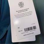 Athleta Transcend Tank Top Size 1X Photo 3