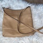 Calvin Klein Purse Photo 1