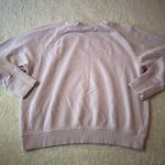 Spiritual Gangster $98 ‎ Pullover Size Large Photo 7