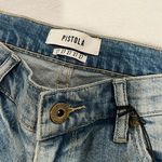 Pistola Jeans Photo 1