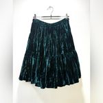 Vintage 80s Rockmount Tru Photo 4