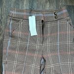 Veronica Beard  Montlake Pant Photo 2