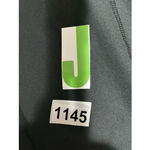 Nike Woman’s Dri Fit Small Black Crop Active Pants Photo 6