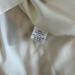 Donna Morgan Colorful Aztec Watercolor Print Dress Photo 8