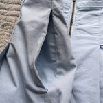 American Eagle  Blue Tennis Skirt Photo 4