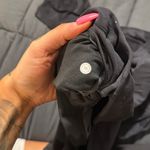 Lululemon  leggings Photo 2