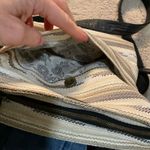 Pistil Gotta‎ Run Crossbody Bag Purse Aztec Printed Pockets Photo 10