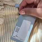 Antonio Melani NWT  large cardigan Photo 9