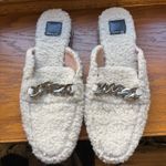 Dolce vita dress shoes Tan Size 9 Photo 0