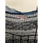 Ball of Cotton Womens Button Photo 2