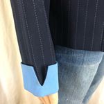 Perceptions Blazer Photo 3