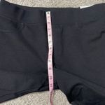 st. john's bay ST John’s Bay Black Stretchy Pull On Skinny Career Pant | Size Large NWT Photo 9