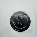 John Carpenter Halloween Michael Myers Loot Pins Enamel Pin October 2016 Black Photo 5