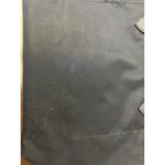 LONG CHAMP LE PLIAGE NAVY BLUE HANDBAG Photo 7