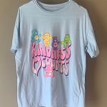 Graphic Care Bears T Photo 0