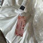 SheIn  lace mini dress Photo 4