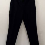 H&M  dress pants NWOT   Photo 0