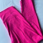 Free People  Movement Never Better Legging Hot Pink Photo 1