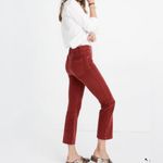 Madewell Women's Jeans 🍁🍂 Photo 5