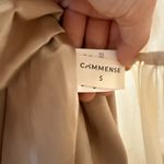 Commense Semi Photo 3