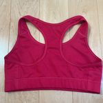Nike  PRO SPORTS BRA DRI-fit Photo 2