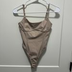 Showpo Bodysuit Photo 3