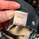 Ann Taylor LOFT Modern Straight Polka Dot Pants Size 24 00 P Photo 7