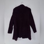 Free People Dreamy Day Cardigan S Photo 6