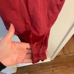 A New Day  high neck bodysuits  Photo 4