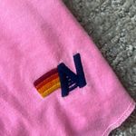 Aviator Nation  Tank Top Photo 2