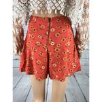 Urban Outfitters  Soft Summer Shorts Size 0 Photo 6