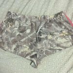 SheIn Camo shorts Photo 0