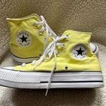 & Other Stories Converse Chuck Taylor All Star Women’s size8.5 Photo 0