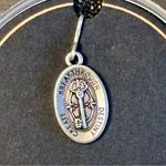 ALEX AND ANI Sterling 925 Silver Small “Key To Life” Jewelry Charm Only No Charm Photo 0