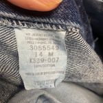 Lee Womens  jeans size 14 Photo 3