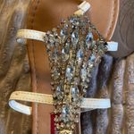 Union bay sandals Photo 5