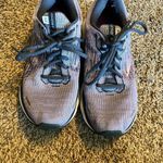 Brooks  Ghost 13 sneakers Photo 1