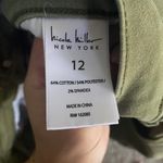 Nicole Miller Ladies Shorts Photo 4