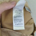 J.Crew Slouchy Boyfriend Chino Pants Size 30 Beige Cotton Blend NWT Photo 5