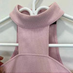 AX Paris  dress Size 8 Photo 2