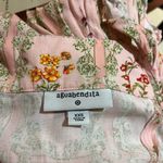 Agua Bendita NWT  x Target XXS Dress Photo 1