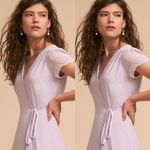 BHLDN 💯 %Anthropologi / Calypso Dress Photo 2