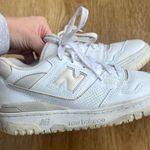 New Balance 550 Photo 0