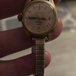 Gold and Silver Watch lot Photo 0